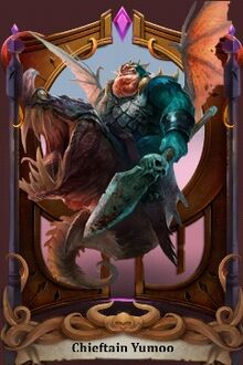 ChieftainYumoo-large