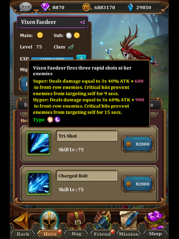 File:Screenshot 2016-03-15-11-23-49.png