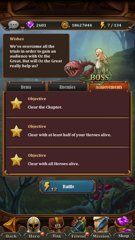 File:Screenshot 2016-04-15-13-49-40.png