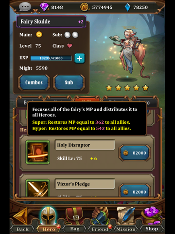 File:Screenshot 2016-03-18-13-28-55.png
