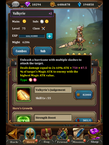 File:Screenshot 2016-03-14-20-53-17.png