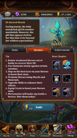 File:Screenshot 2016-04-15-12-44-44.png