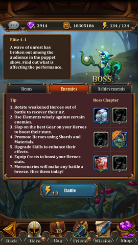 File:Screenshot 2016-04-20-13-58-46.png