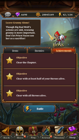 File:Screenshot 2016-04-11-14-12-45.png