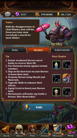 File:Screenshot 2016-04-08-12-26-01.png