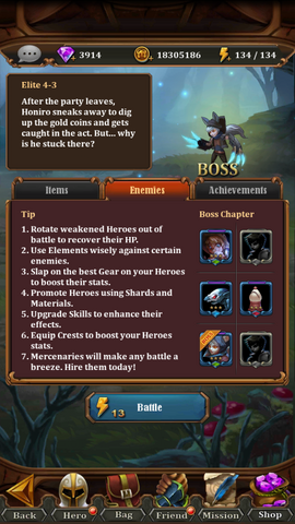 File:Screenshot 2016-04-20-13-59-06.png