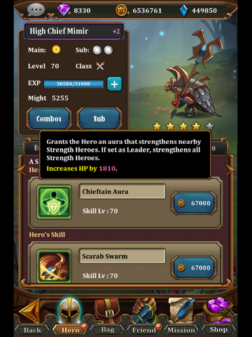 File:Screenshot 2016-03-15-03-06-48.png
