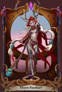VixenFaedeer-large