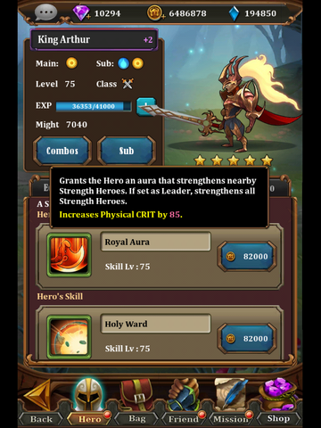 File:Screenshot 2016-03-14-20-41-45.png