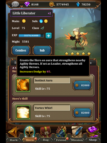 File:Screenshot 2016-03-18-13-37-14.png