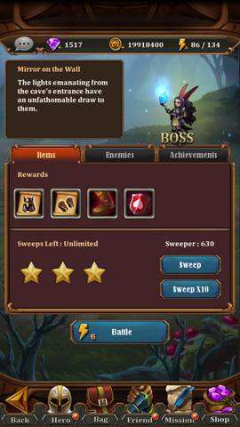 File:Screenshot 2016-04-08-12-26-11.png
