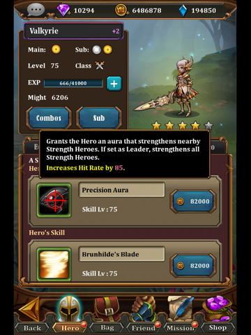 File:Screenshot 2016-03-14-20-54-32.png
