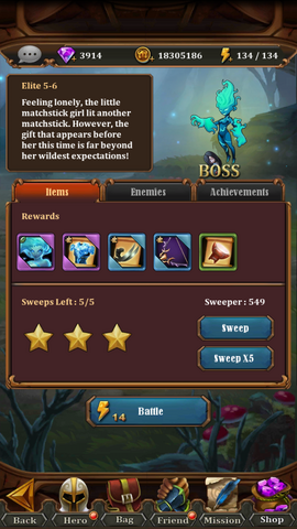 File:Screenshot 2016-04-20-14-00-34.png