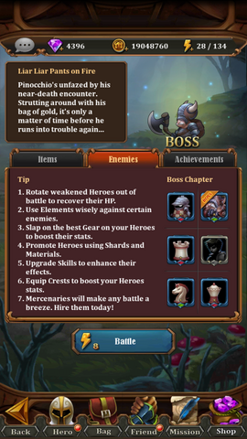File:Screenshot 2016-04-11-21-15-38.png