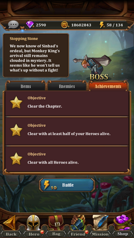 File:Screenshot 2016-04-15-13-10-05.png