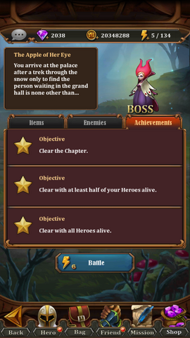 File:Screenshot 2016-04-07-00-04-41.png