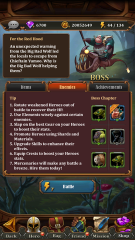 File:Screenshot 2016-04-11-14-16-29.png