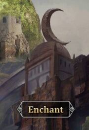 Enchant