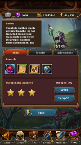 File:Screenshot 2016-04-11-14-12-26.png