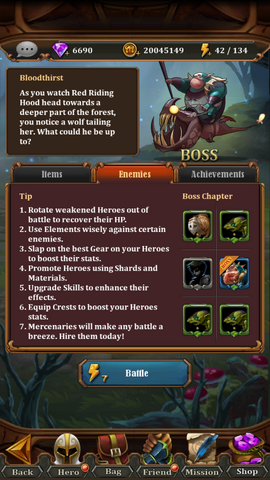 File:Screenshot 2016-04-11-14-12-11.png