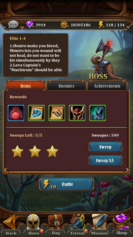 File:Screenshot 2016-04-20-13-33-18.png