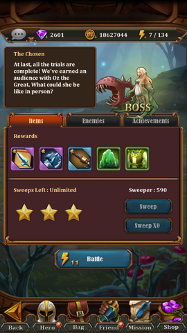 File:Screenshot 2016-04-15-13-49-27.png