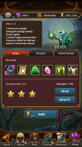 File:Screenshot 2016-04-20-13-33-26.png