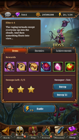 File:Screenshot 2016-04-21-16-19-02.png