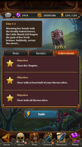 File:Screenshot 2016-04-20-13-59-59.png