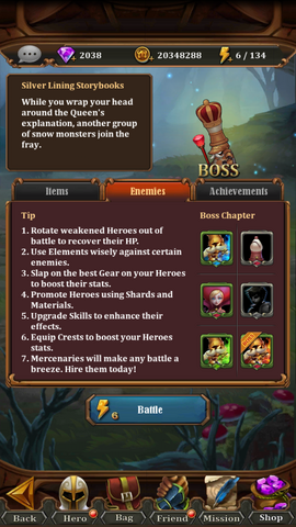 File:Screenshot 2016-04-07-00-07-49.png
