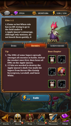 File:Screenshot 2016-04-20-13-33-02.png