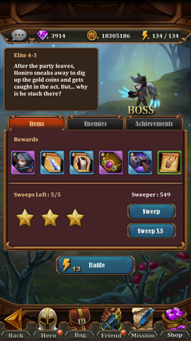 File:Screenshot 2016-04-20-13-59-04.png