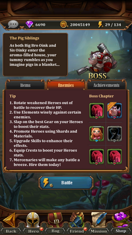File:Screenshot 2016-04-11-13-39-35.png