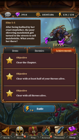 File:Screenshot 2016-04-20-14-00-25.png