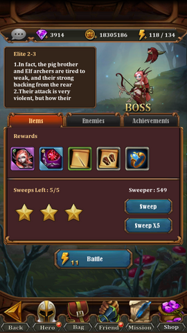 File:Screenshot 2016-04-20-13-35-37.png
