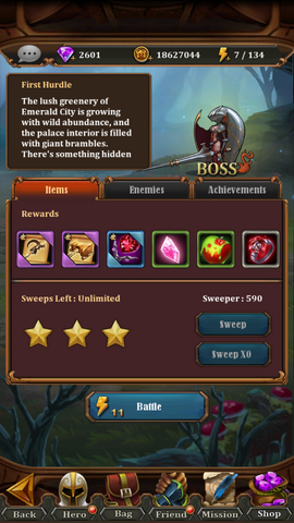 File:Screenshot 2016-04-15-13-48-45.png