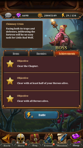 File:Screenshot 2016-04-11-13-39-55.png