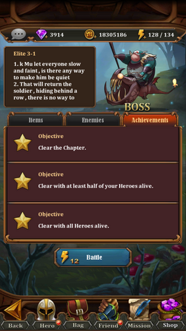 File:Screenshot 2016-04-20-13-38-03.png