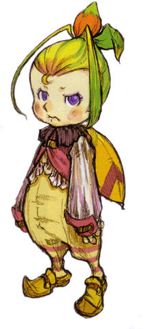 File:Ffccrof artwork meethcrym.jpg