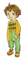 File:Ffccrof artwork youngyuri.jpg