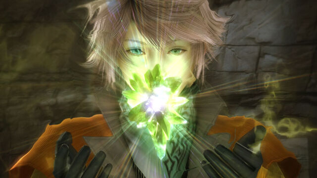 File:Hopesummons.jpg
