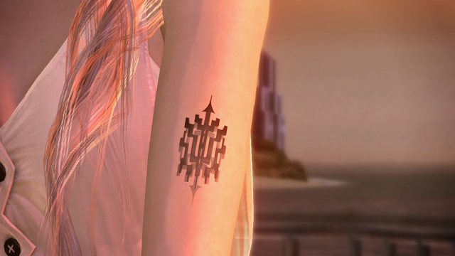 File:Lcie brand.png