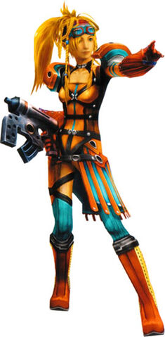 File:Rikkualchemist.jpg