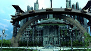 Rubrum Peristylium Suzaku Magic Academy Final Fantasy Type 0.jpg