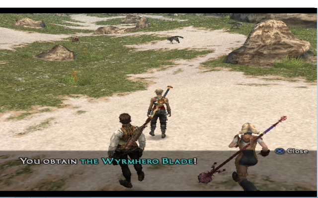 File:Wyrmhero blade treasure.png