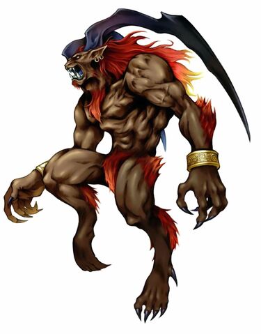 File:Ffviii-ifrit.jpg