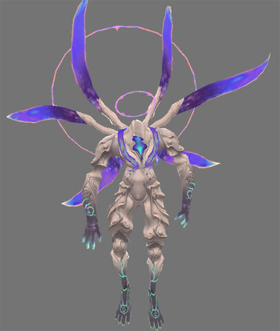 File:Ffxi-promathia.jpg