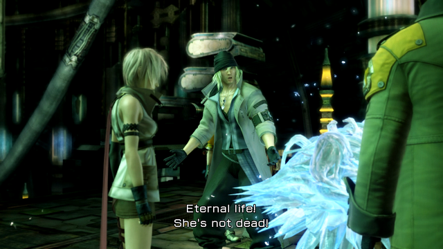 File:Lightning Snow Serah crystallized.png