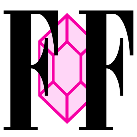 File:WPFF Logo.png