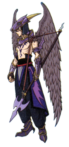 File:Dragon KnightRW.png